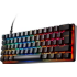 Clavier Steelseries