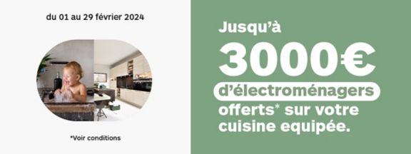 offre-cuisine-jusqu'a-2500-euros-offert-sur-votre-projet-cuisine