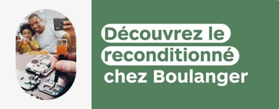 Ensemble, réduisons notre consommation d'énergie