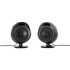 Enceinte PC Steelseries