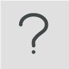 Foire aux questions