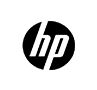 Tous les produits HP chez Boulanger