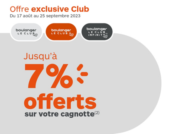 bons plans 2