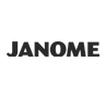 janome