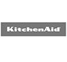 Tous les produits KitchenAid chez Boulanger