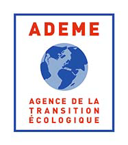 longue vie aux objets ademe