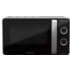 Micro-ondes Cecotec