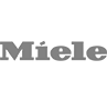 miele