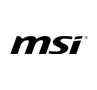 msi
