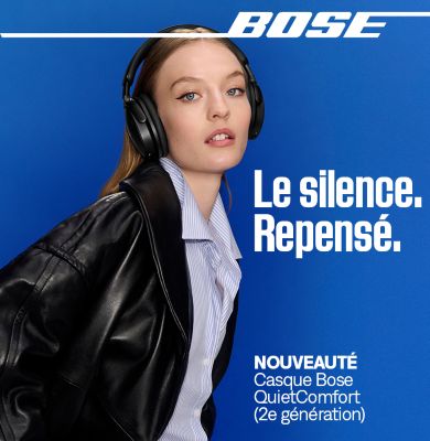 Bose