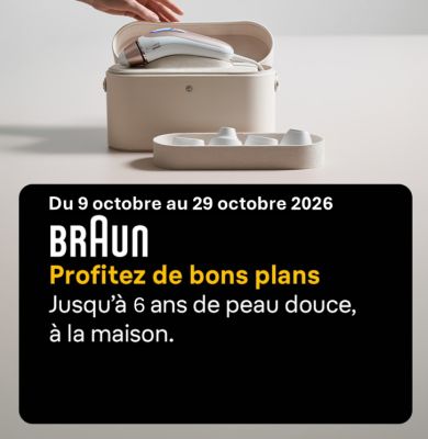 Braun