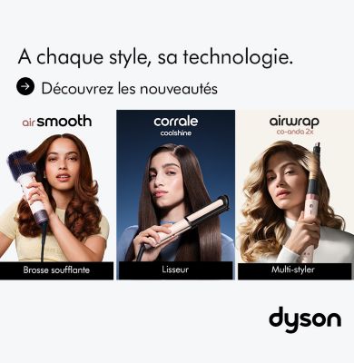 Dyson