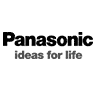 panasonic