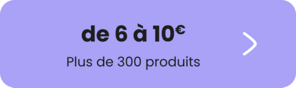 Tout à 10€