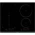 Plaque induction Sauter