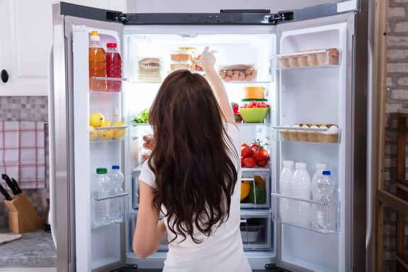Comment dégivrer son réfrigérateur ou son congélateur ?