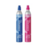 Recharge Sodastream