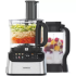 Robot multifonction Kenwood