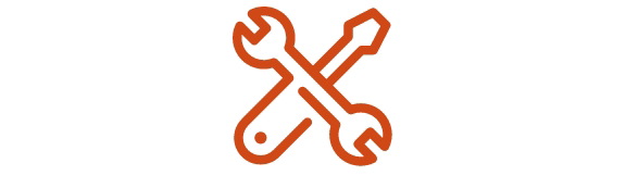 réparation illimitée