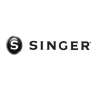 singer