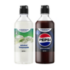 Concentré Sodastream