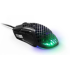 Souris Steelseries