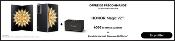 Honor