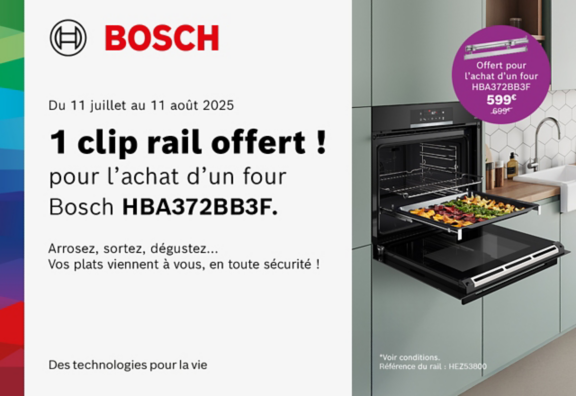 Bosch