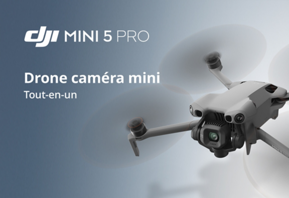 DJI
