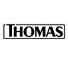 thomas