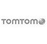 tomtom