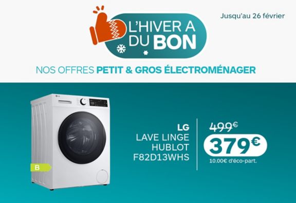 Bon Plan ! carte cadeau .fr de 100 euros offerte pour l'achat d'un PC  hybride – LaptopSpirit