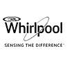 Tous les produits Whirlpool chez Boulanger