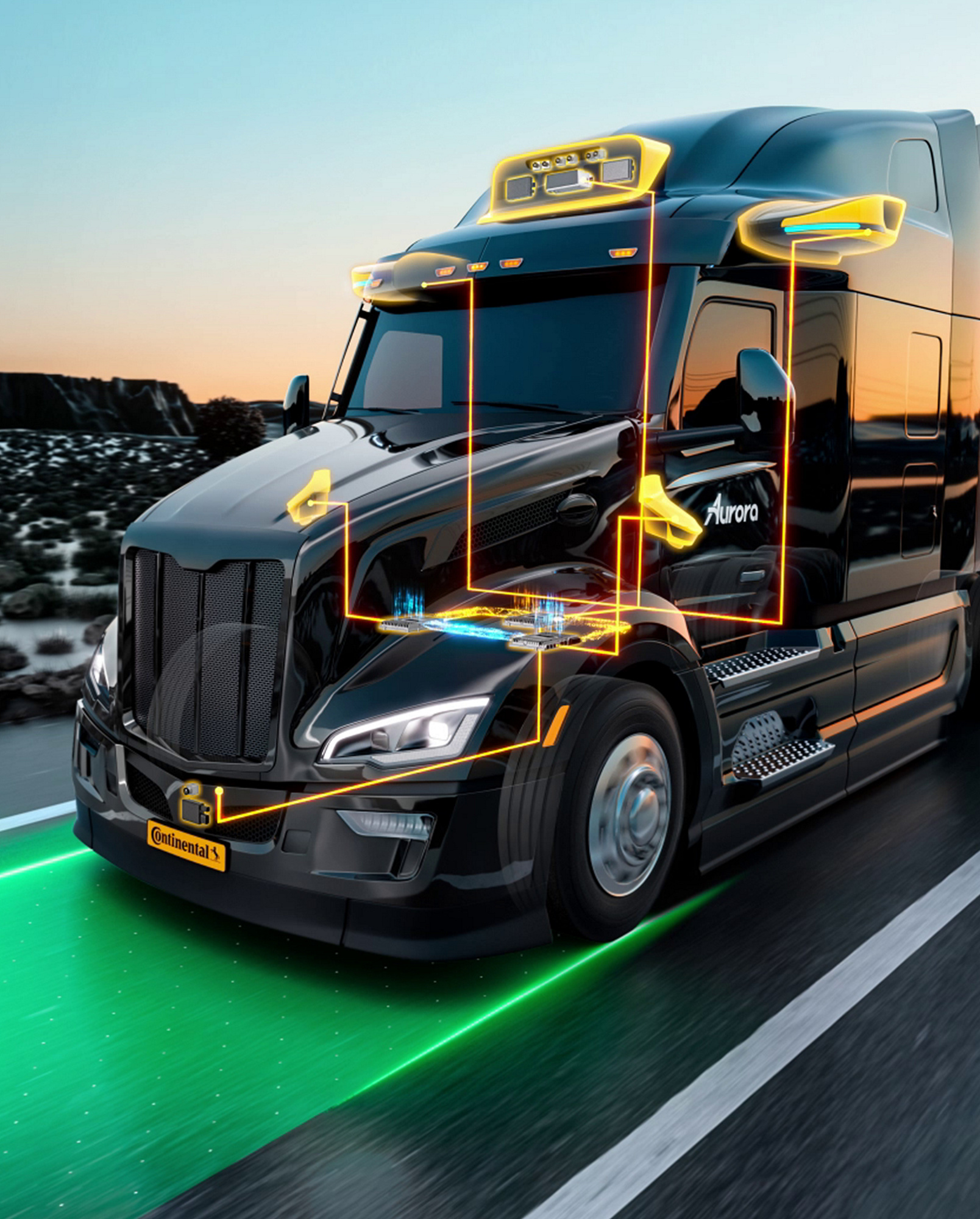 Aurora-Truck.jpg
