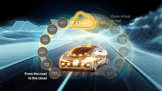 from-road-to-cloud