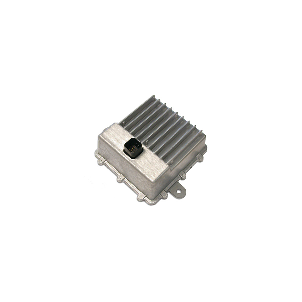 Continental Automotive DC/DC Converter 24/12V 30A