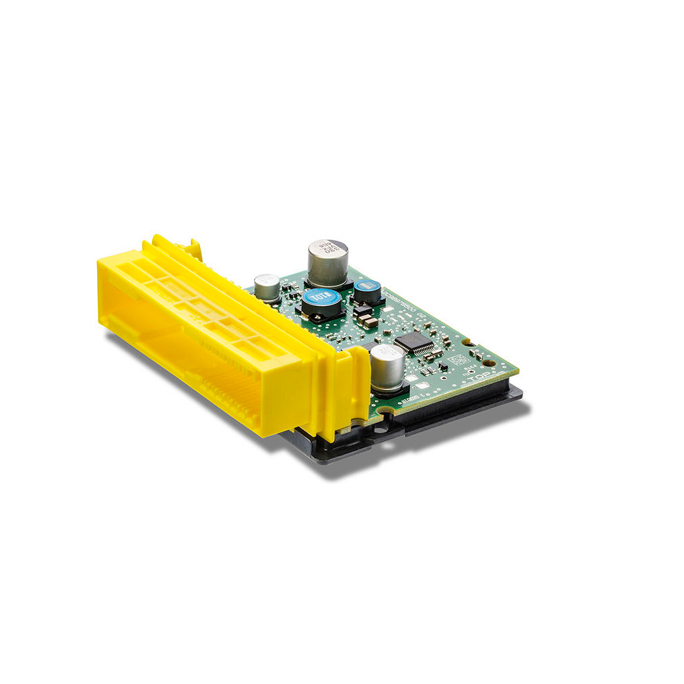 Continental Automotive Airbag Control Unit (ACU) Compact