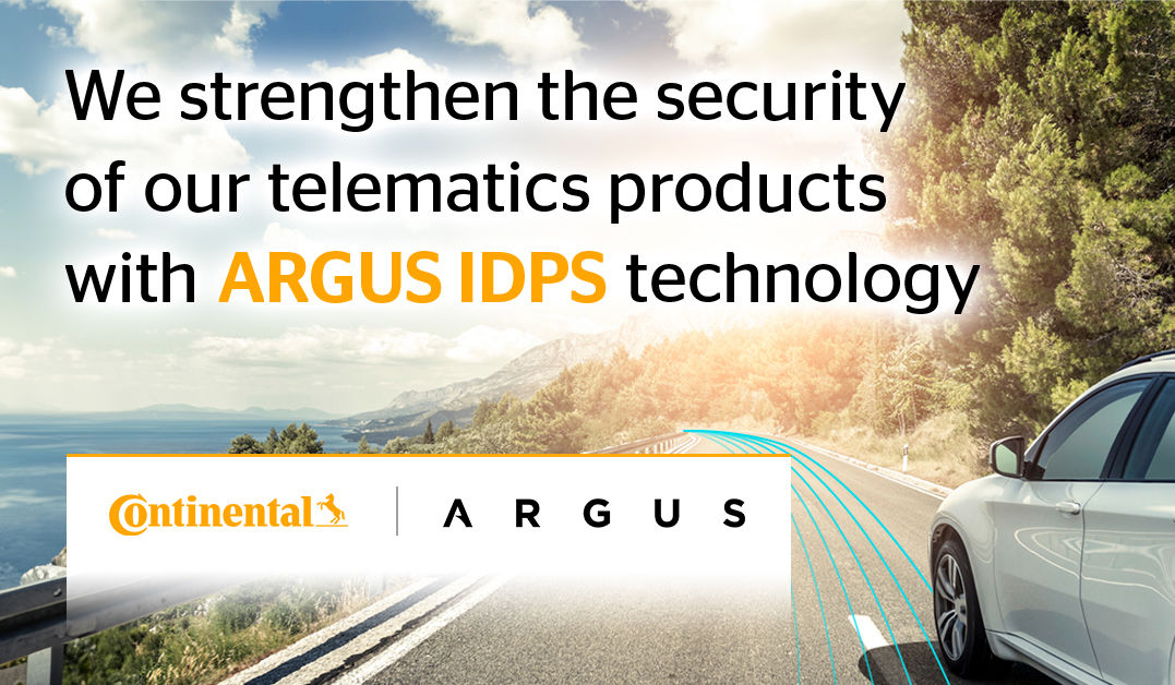 argus-idps-presentation-image.png
