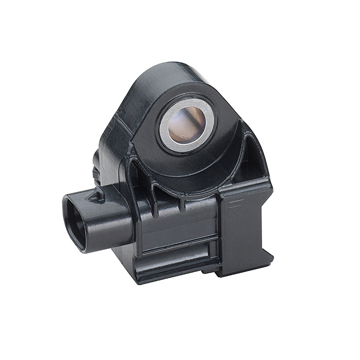 Continental Automotive Acceleration Sensor Digital BSZ6DAK2