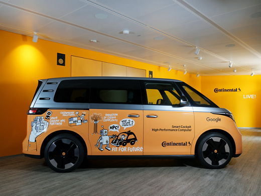 bus-with-continental-colors.png