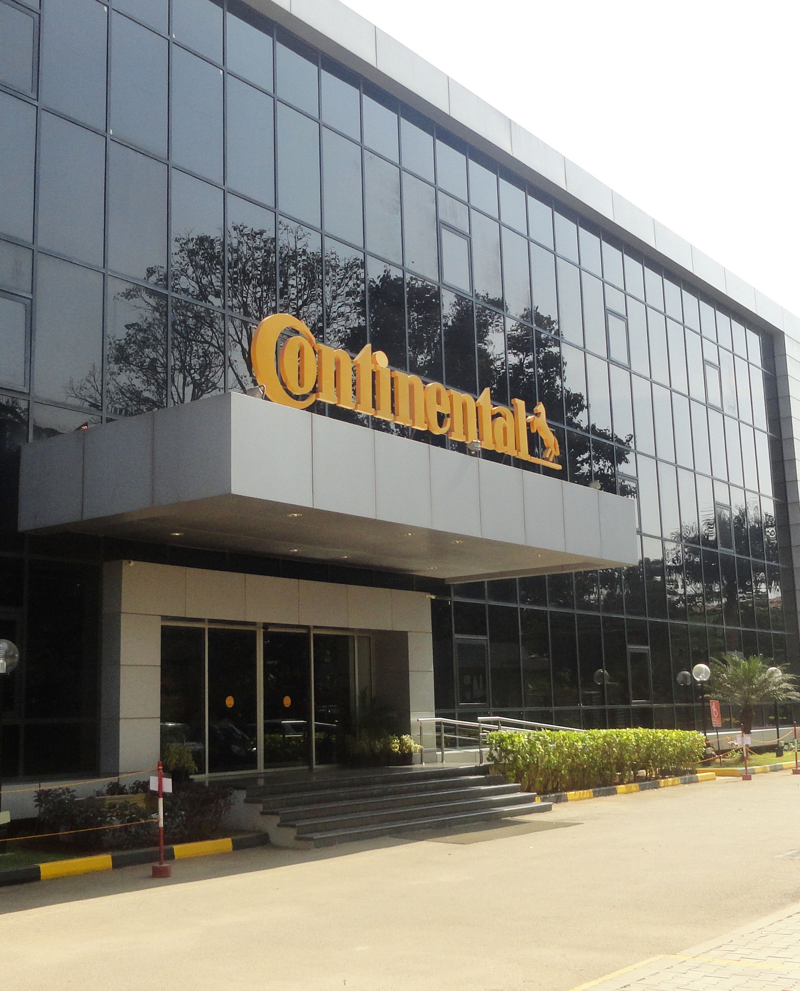 continental-building-in-bangalore.png