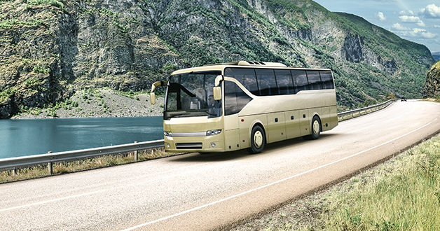 continental_KIBES_buses.jpg