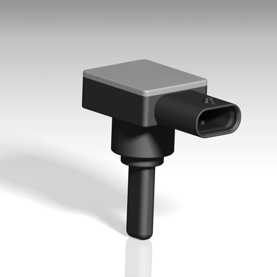 Continental Automotive Digital Temperature Sensor