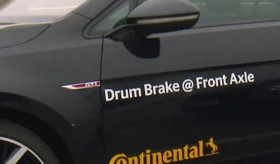 drum-brakes-preview.jpg