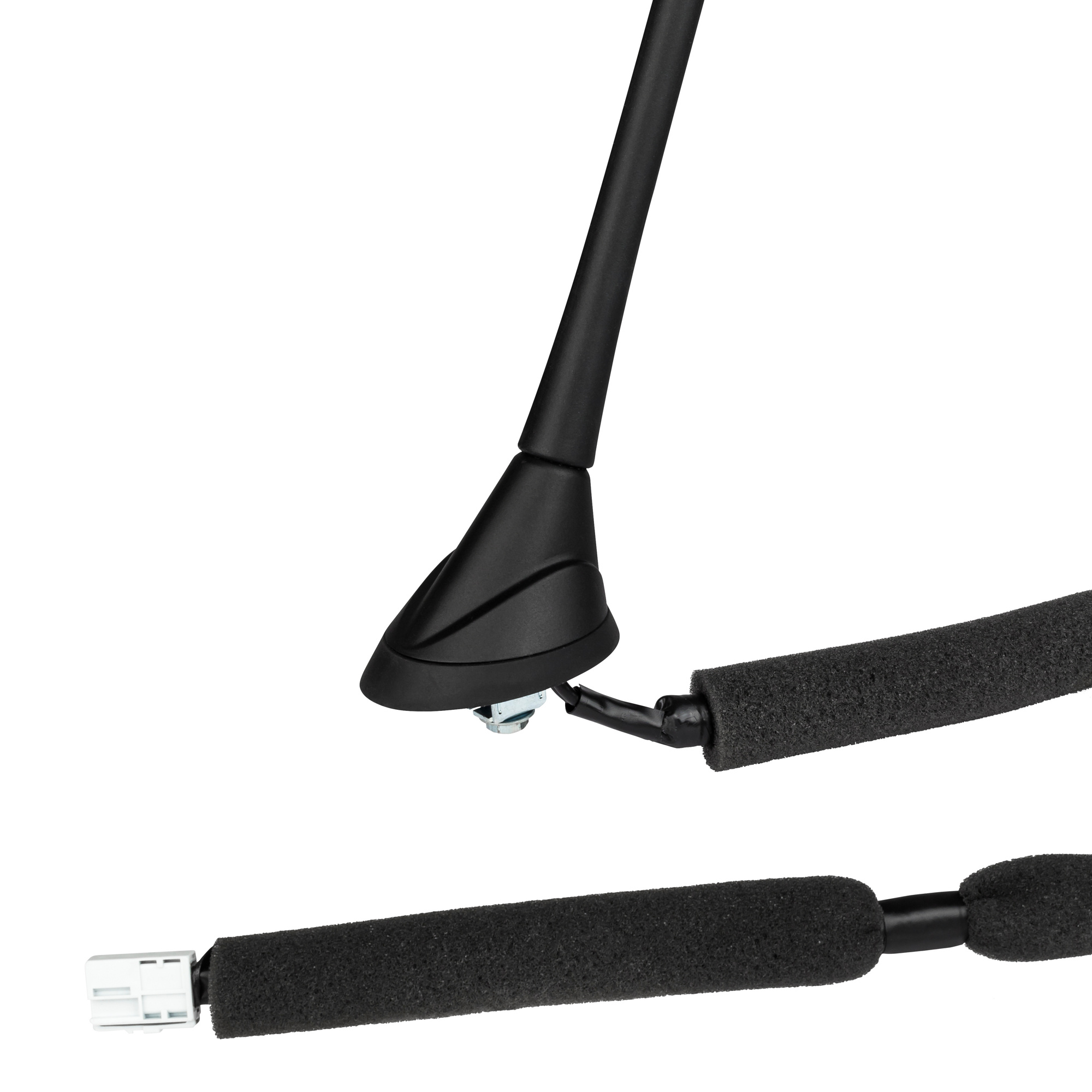 Continental Automotive Roof Antennas