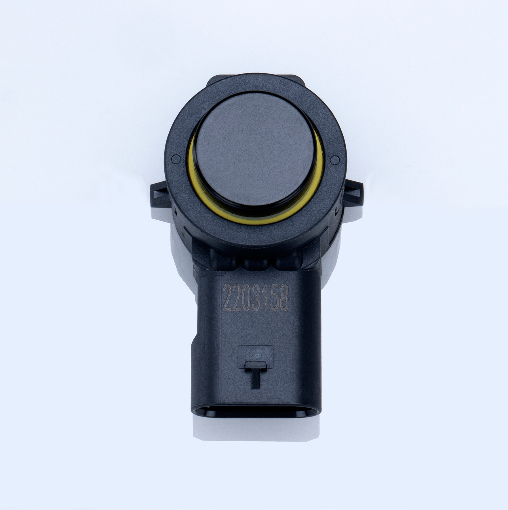 Continental Automotive Ultrasonic Parking Sensor