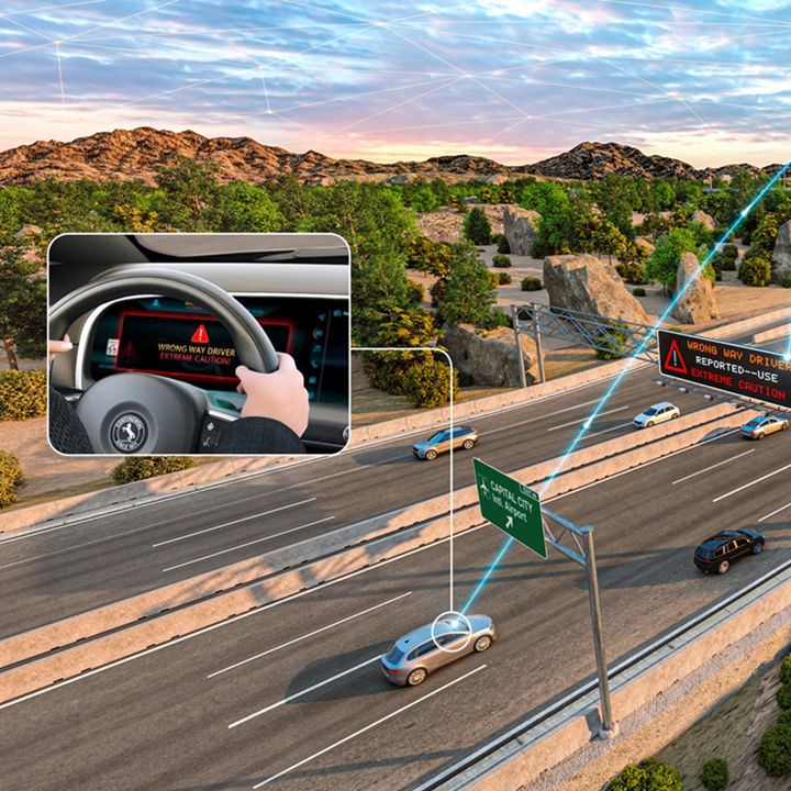 Wrong-Way Driver Detection System.png