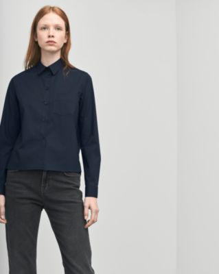 Blouses - Filippa K