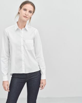 Blouses - Filippa K