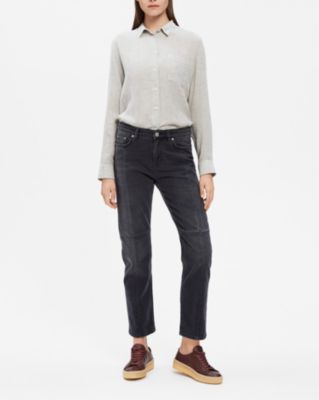 Blouses - Filippa K